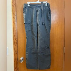 Columbia Women’s Full Leg Aruba Pant